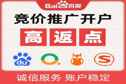 某电商平台的SEM优化全流程案例分享